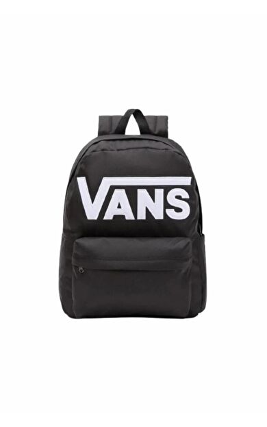 Vans Old Skool Drop V Backpack VN000H4ZBLK1