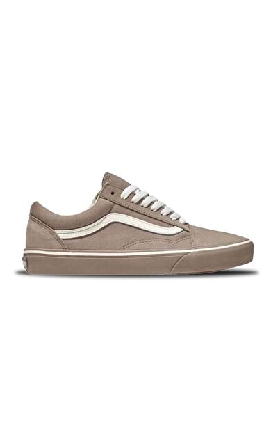 Vans Old Skool Erkek Günlük Ayakkabı VN000D5NBXC1