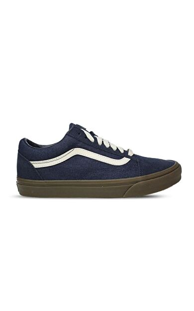 Vans Old Skool Erkek Günlük Ayakkabı VN0A2Z42NVY1