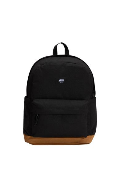 Vans Old Skool Sport Backpack Sırt Çantası Siyah