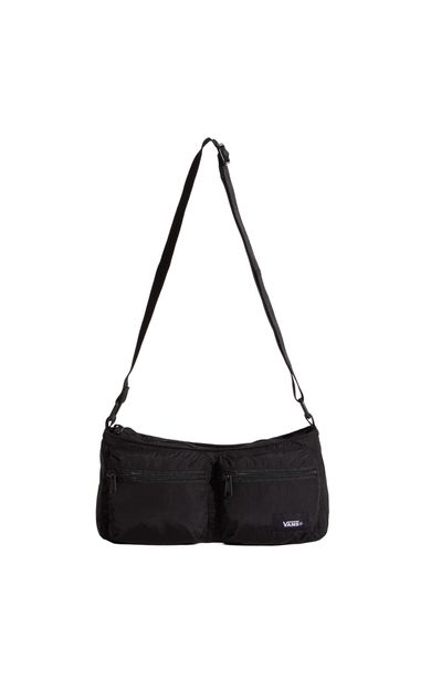 Vans Prater Purse Çanta