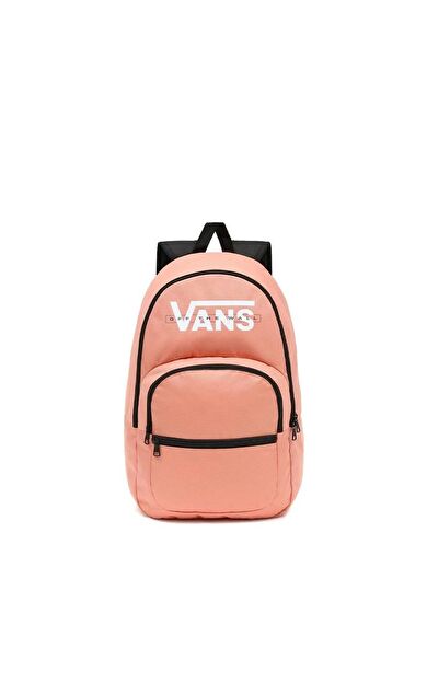 Vans Ranged 2 Unisex Sırt Çantası VN0A7UFNYJ61