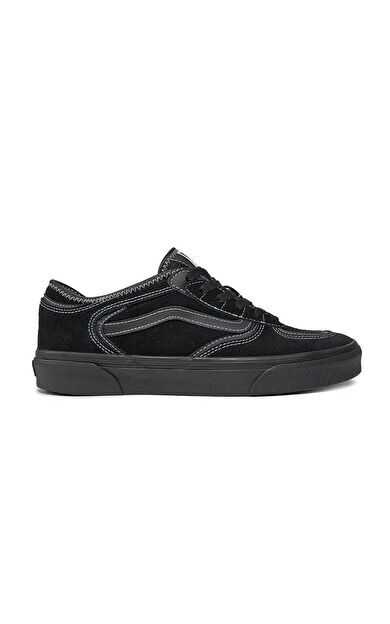Vans Rowley Classic Kadın Günlük Ayakkabı VN0009QJH1W1
