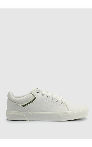 Vans Seldan Twıst Of Lıme Erkek Ayakkabı VN000CSSD6S1