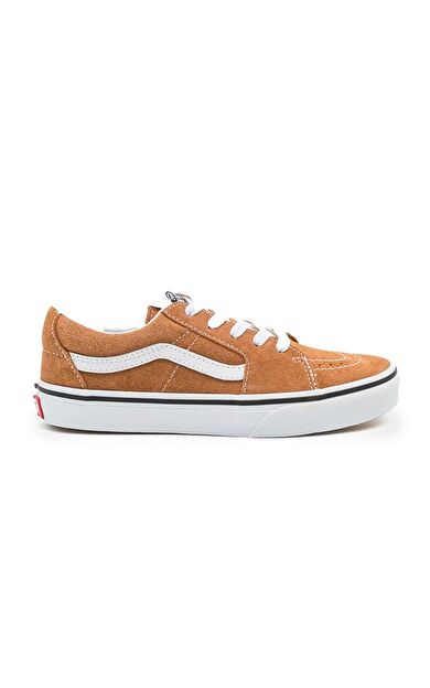 Vans Sk8-Low Çocuk Günlük Ayakkabı VN000CZ3N1Z1