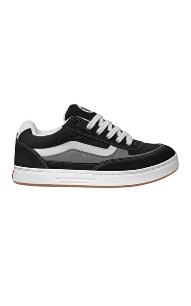 Vans Skate Estazzo Erkek Spor Ayakkabı Siyah
