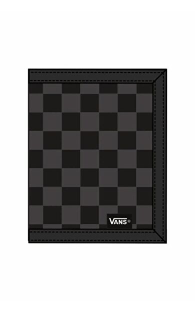 Vans Slipped Erkek Cüzdan VN000C32BA51