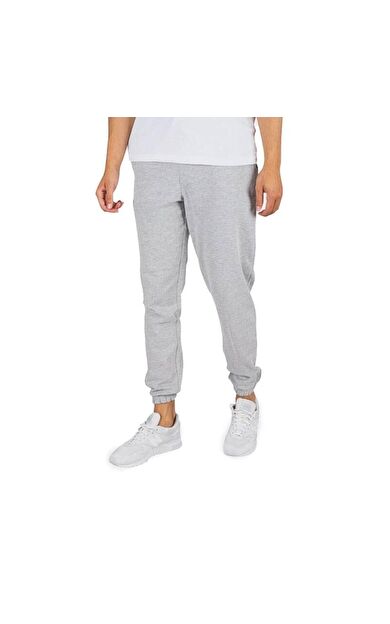 Vans Trecker Pant-B Erkek Eşofman Altı VN0A7UC8GRH1