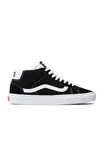 Vans Unisex Günlük Ayakkabı Ua Mid Skool 37 VN0A3TKF6BT1