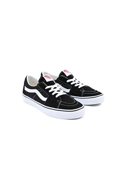 Vans UA SK8-Low Unisex Ayakkabı