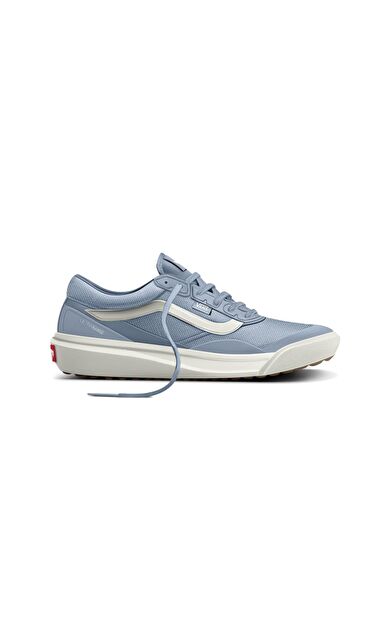 Vans Ultrarange 2.0 Rw Kadın Spor Ayakkabı Açık Mavi