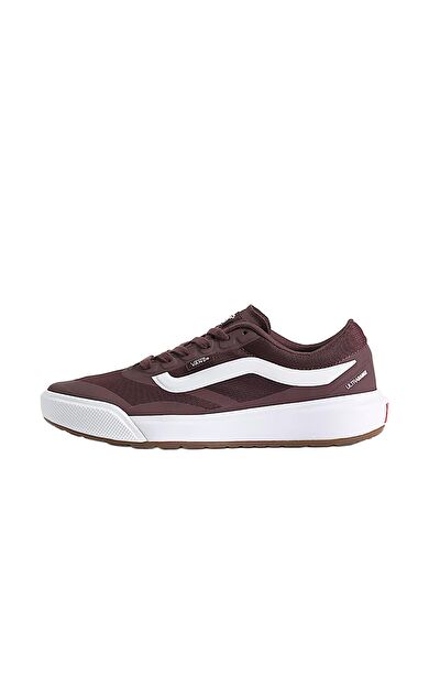 Vans Ultrarange 2.0 Rw Kadın Spor Ayakkabı Kahve