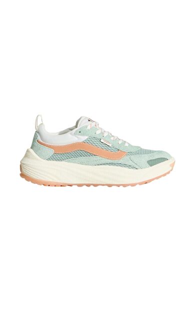 Vans Ultrarange Neo 2.0 Spor Ayakkabı Açık Mavi