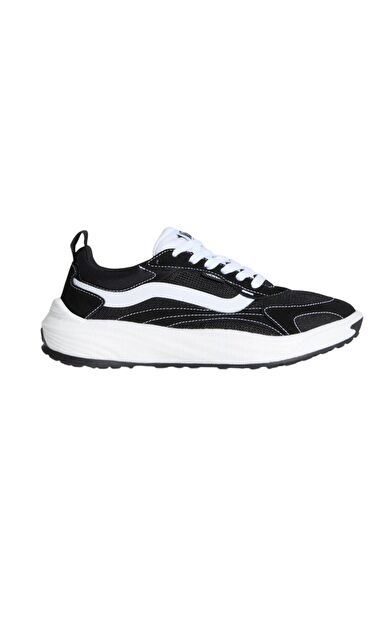 Vans Ultrarange Neo 2.0 Spor Ayakkabı Siyah