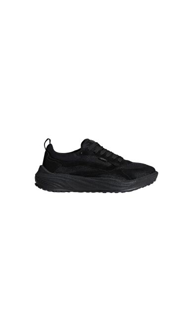 Vans Ultrarange Neo 2.0 Erkek Spor Ayakkabı Siyah