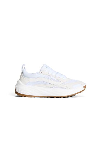 Vans Ultrarange Neo 2.0 Kadın Spor Ayakkabı Beyaz