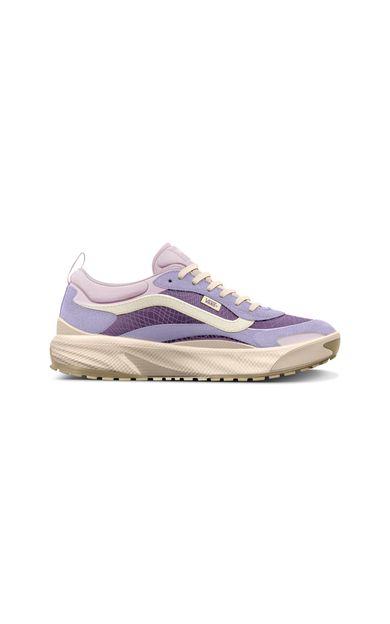 Vans Ultrarange Neo 2.0 Kadın Spor Ayakkabı Mor