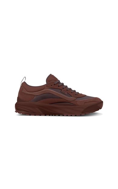 Vans Ultrarange Neo 2.0 Kadın Spor Ayakkabı Kahve