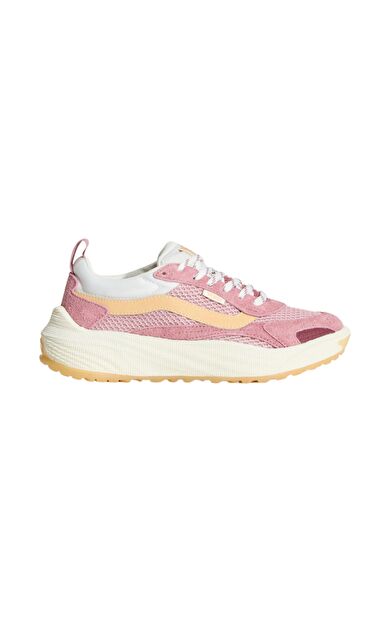 Vans Ultrarange Neo 2.0 Spor Ayakkabı Pembe