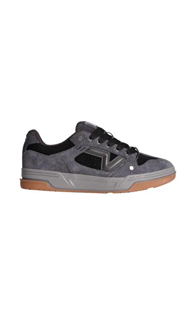 Vans Upland Spor Ayakkabı Gri