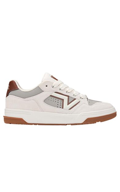 Vans Upland Spor Ayakkabı Beyaz