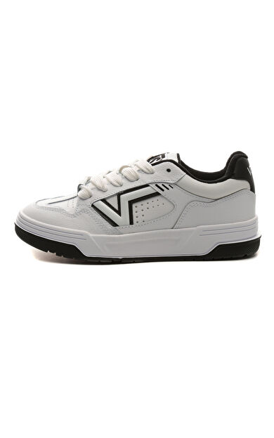 Vans Upland Spor Ayakkabı Beyaz