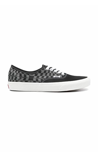 Vans Vero Ls Erkek Ayakkabı VN000Y7HBA21