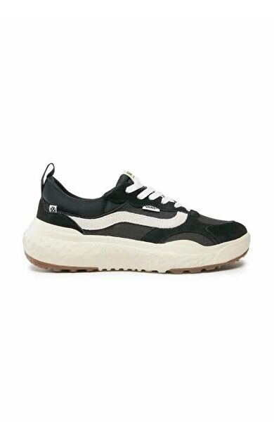 Vans Vero Ls Kadın Ayakkabı VN000VA3BA21