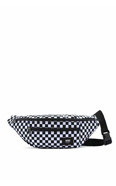 Vans Ward Cross Body Pack Erkek Çanta VN0A2ZXXHU01