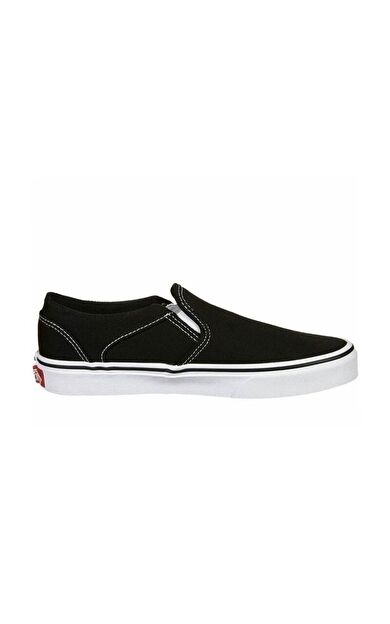 Vans Wm Asher Kadın Günlük Ayakkabı VN0A32QM1871