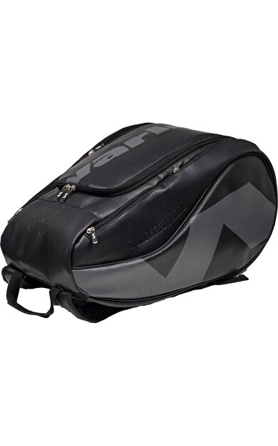 Varlion Ambassadors Bag Black Padel Çantası