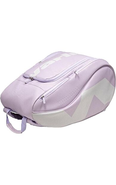 Varlion Ambassadors Bag Orquidea Padel Çantası