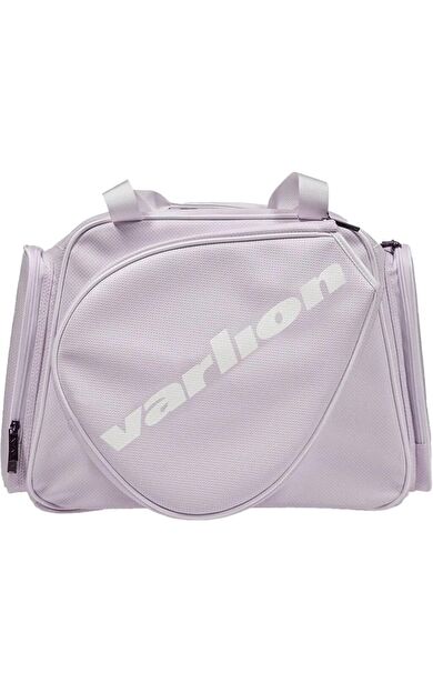 Varlion Ambassadors Retro Orquidea Padel Çantası