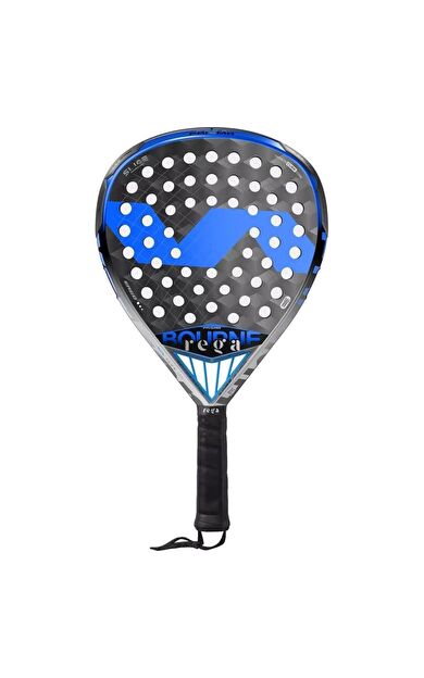 Varlion Bourne Cube Elbowcare Padel Raketi