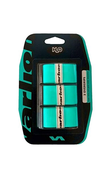 Varlion H2O Padel Grip 3'lü Paket