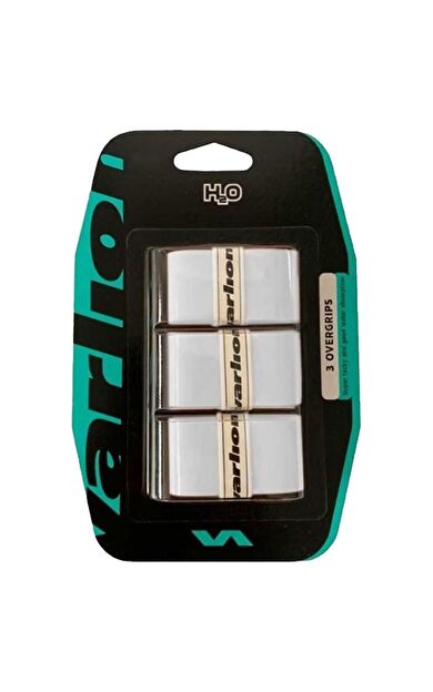 Varlion H2O Padel Grip 3'lü Paket