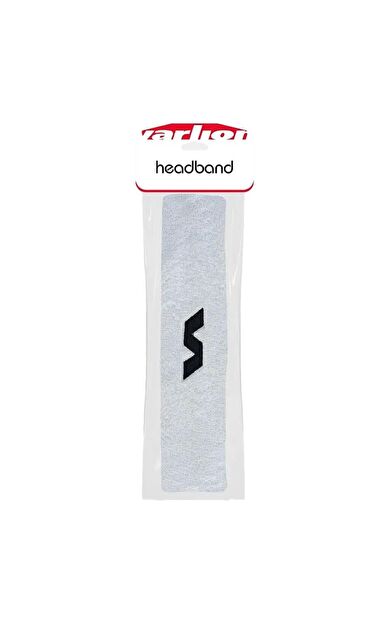 Varlion Headbands Classic Unisex Kafa Bandı