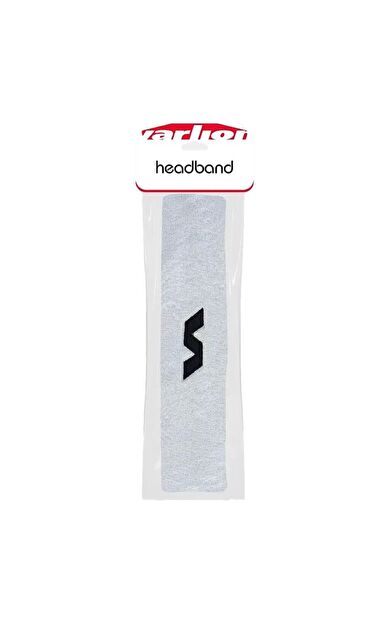 Varlion Headbands Classic Unisex Kafa Bandı