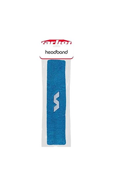 Varlion Headbands Classic Unisex Kafa Bandı