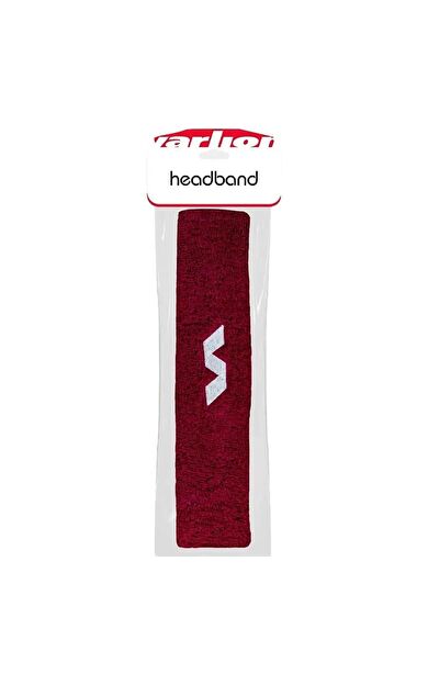 Varlion Headbands Classic Unisex Kafa Bandı