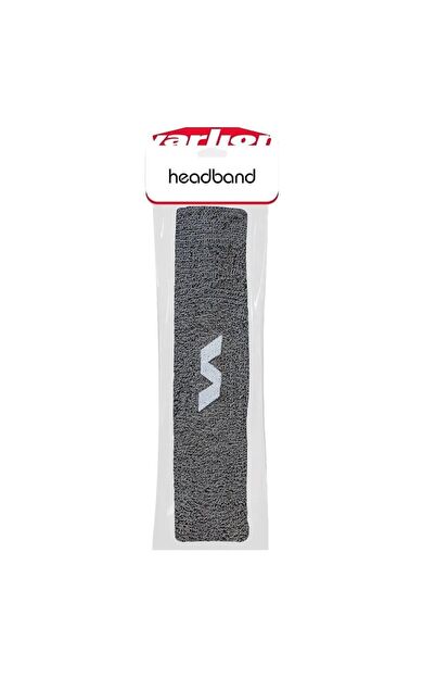 Varlion Headbands Classic Women Kafa Bandı