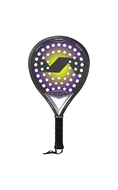 Varlion Lethal Weapon 8.8 Padel Raketi