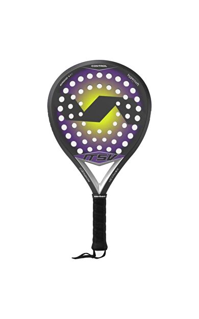 Varlion Lethal Weapon 8.8 Padel Raketi