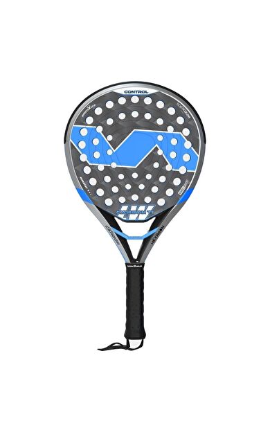 Varlion Lethal Weapon Carbon Ti Padel Raketi
