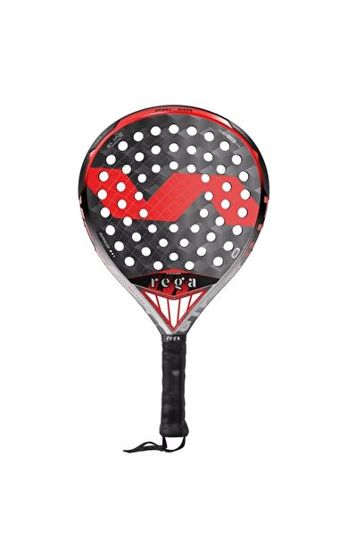 Varlion LW Cube Elbowcare Padel Raketi