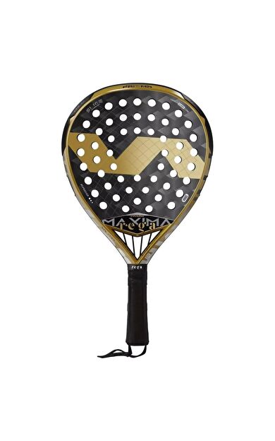 Varlion Maxima Cube Elbowcare Padel Raketi
