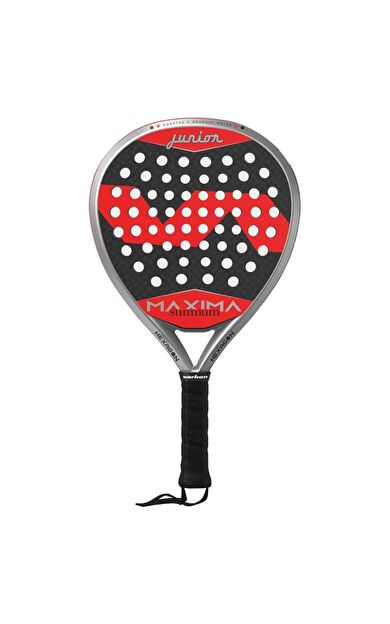 Varlion Maxima Junior Çocuk Padel Raketi