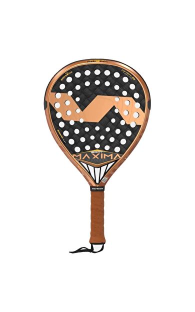 Varlion Maxima Prisma Carbon Soft Padel Raketi