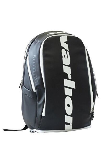 Varlion Summum Backpack Black Sırt Çantası