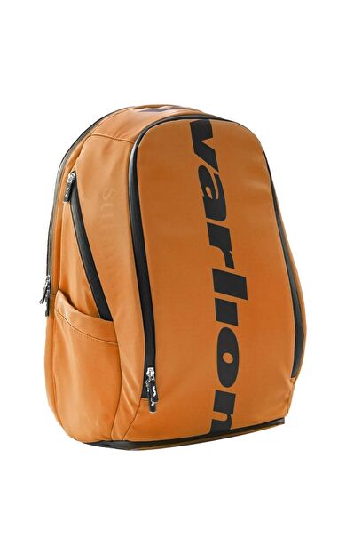 Varlion Summum Backpack Cooper Sırt Çantası